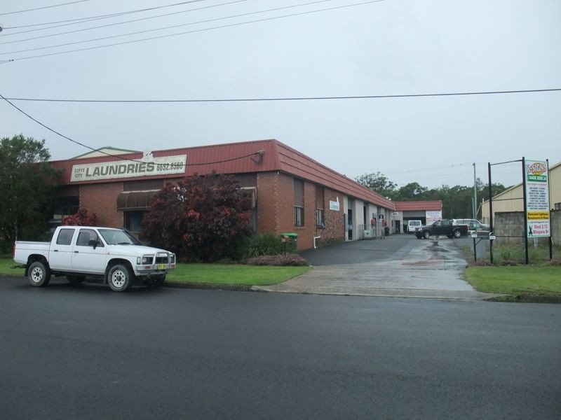 2/13 Wingara Drive, Coffs Harbour NSW 2450