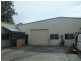 4/3 Lawson Crescent, Coffs Harbour NSW 2450