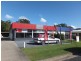 4/3 Lawson Crescent, Coffs Harbour NSW 2450