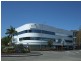 1 & 2 Level 1/144-148 West High Street, Coffs Harbour NSW 2450