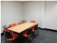 1 & 2 Level 1/144-148 West High Street, Coffs Harbour NSW 2450