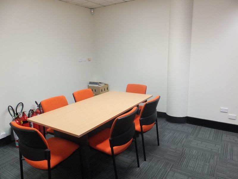 1 & 2 Level 1/144-148 West High Street, Coffs Harbour NSW 2450