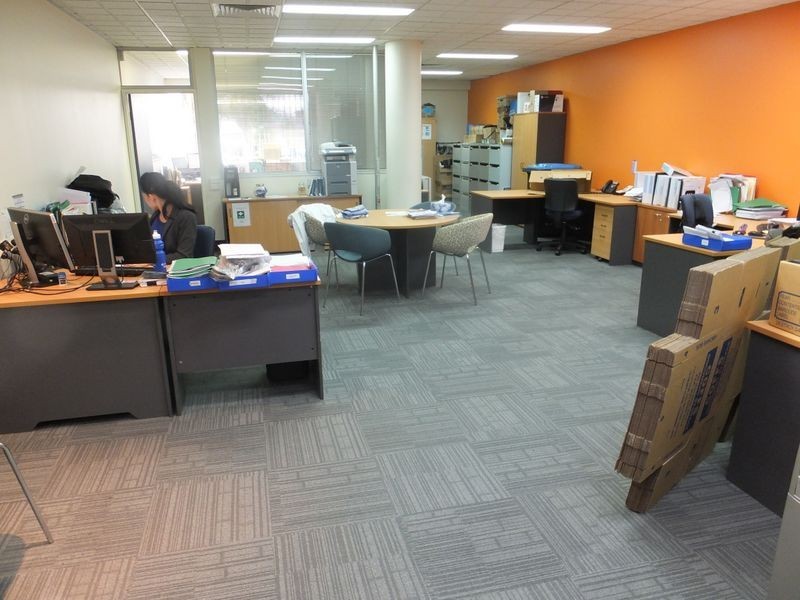 1 & 2 Level 1/144-148 West High Street, Coffs Harbour NSW 2450