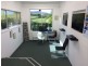 Shop 2/351 Pacific Highway, Coffs Harbour NSW 2450