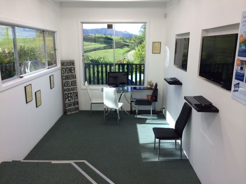 Shop 2/351 Pacific Highway, Coffs Harbour NSW 2450