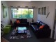 Shop 2/351 Pacific Highway, Coffs Harbour NSW 2450