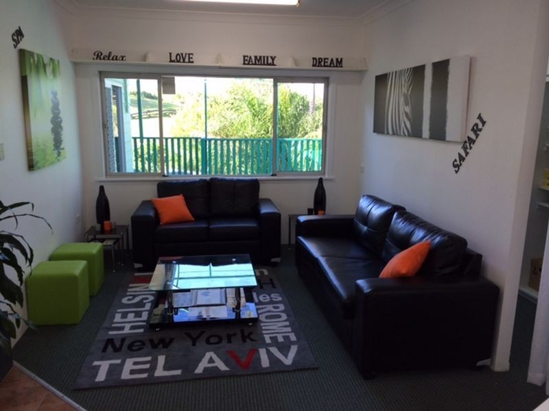 Shop 2/351 Pacific Highway, Coffs Harbour NSW 2450