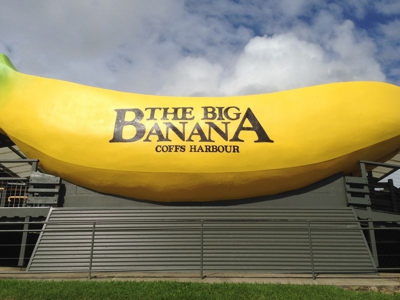 Shop 2/351 Pacific Highway, Coffs Harbour NSW 2450