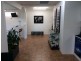 Shop 2/351 Pacific Highway, Coffs Harbour NSW 2450
