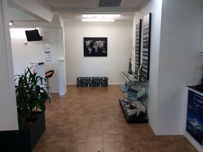 Shop 2/351 Pacific Highway, Coffs Harbour NSW 2450