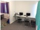 Shop 2/351 Pacific Highway, Coffs Harbour NSW 2450