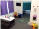 Shop 2/351 Pacific Highway, Coffs Harbour NSW 2450