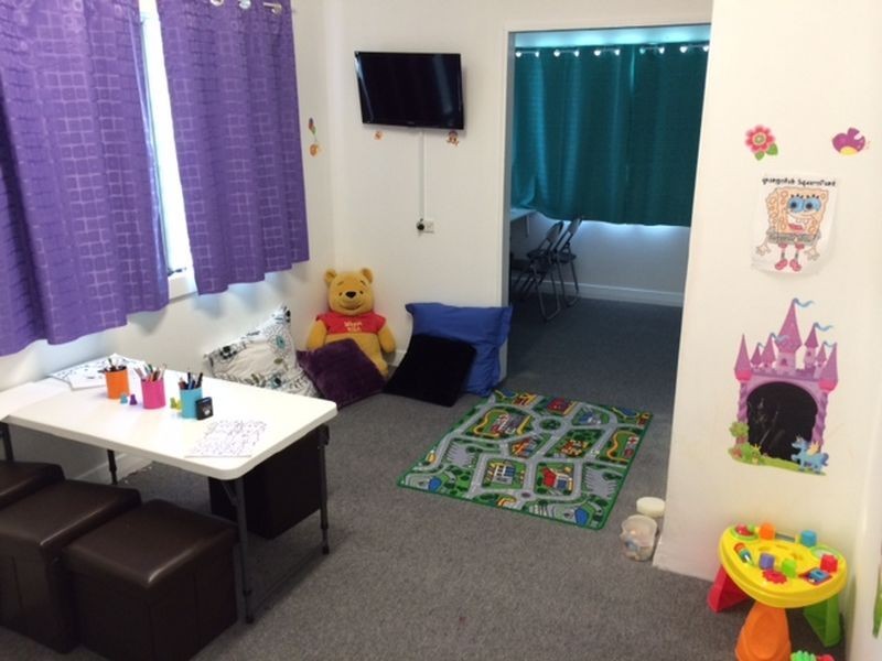Shop 2/351 Pacific Highway, Coffs Harbour NSW 2450