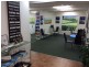 Shop 2/351 Pacific Highway, Coffs Harbour NSW 2450