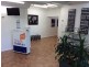 Shop 2/351 Pacific Highway, Coffs Harbour NSW 2450