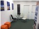 Shop 2/351 Pacific Highway, Coffs Harbour NSW 2450