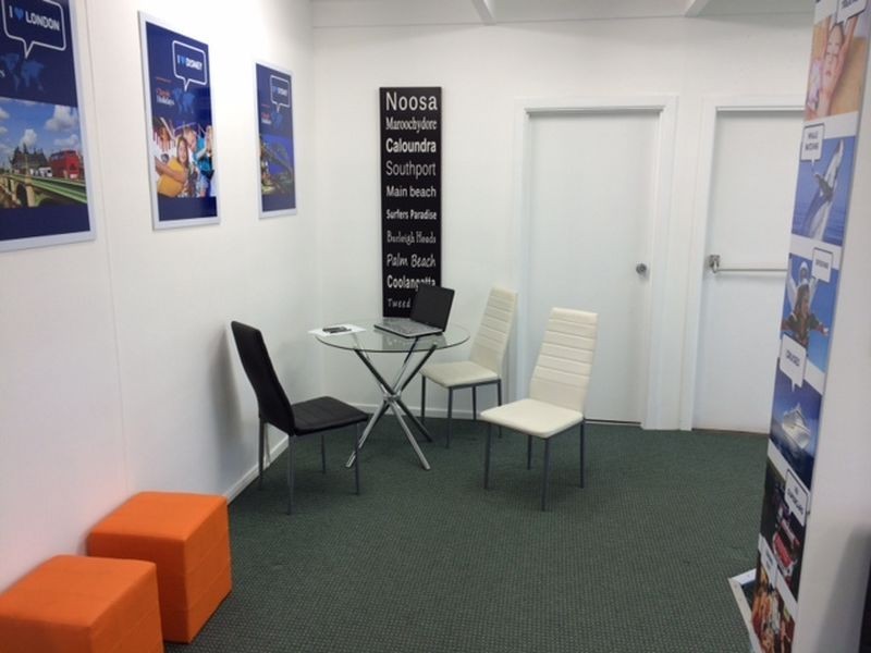 Shop 2/351 Pacific Highway, Coffs Harbour NSW 2450