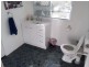 Shop 2/351 Pacific Highway, Coffs Harbour NSW 2450
