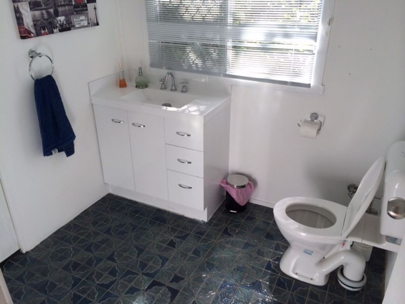 Shop 2/351 Pacific Highway, Coffs Harbour NSW 2450