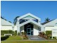 Suite 3/60-62 Albany Street, Coffs Harbour NSW 2450