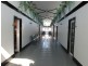 Suite 3/60-62 Albany Street, Coffs Harbour NSW 2450