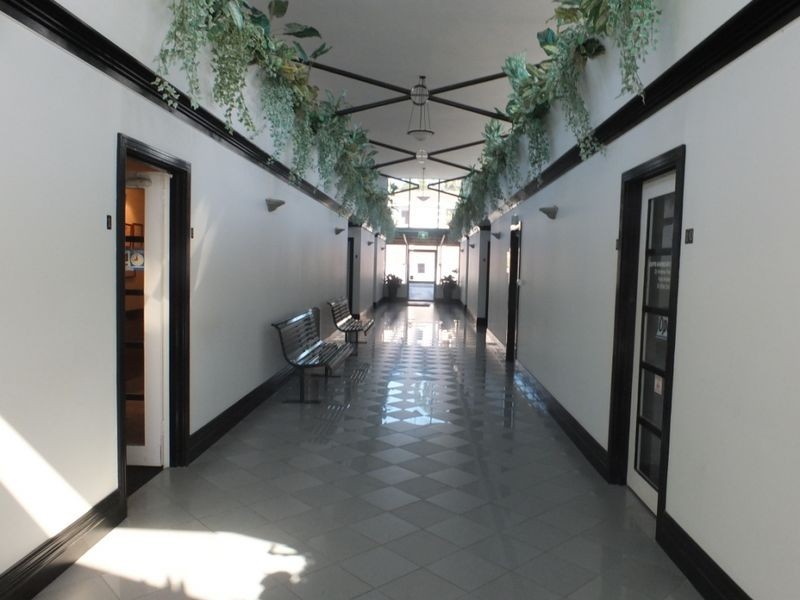 Suite 3/60-62 Albany Street, Coffs Harbour NSW 2450