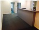 Suite 3/60-62 Albany Street, Coffs Harbour NSW 2450