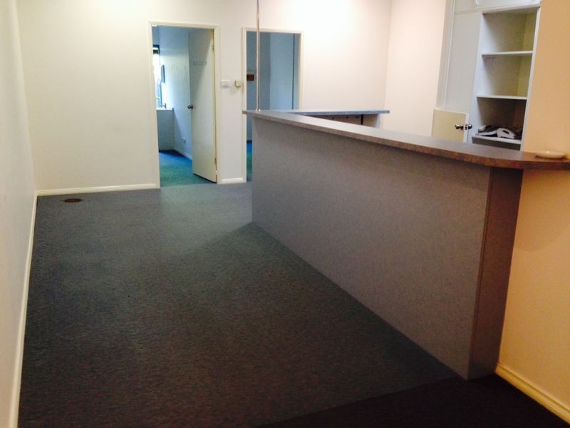 Suite 3/60-62 Albany Street, Coffs Harbour NSW 2450