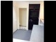 Suite 3/60-62 Albany Street, Coffs Harbour NSW 2450