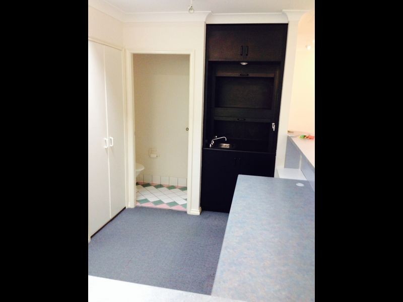 Suite 3/60-62 Albany Street, Coffs Harbour NSW 2450