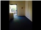 Suite 3/60-62 Albany Street, Coffs Harbour NSW 2450