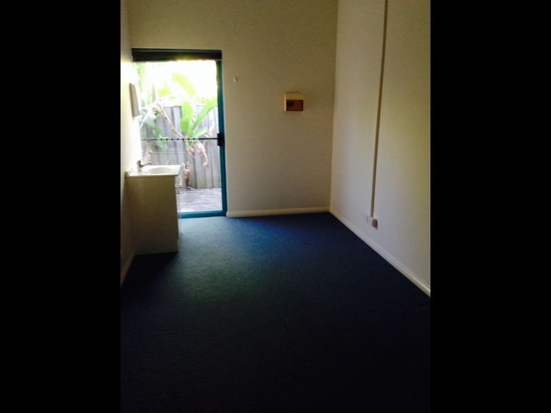 Suite 3/60-62 Albany Street, Coffs Harbour NSW 2450