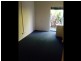 Suite 3/60-62 Albany Street, Coffs Harbour NSW 2450