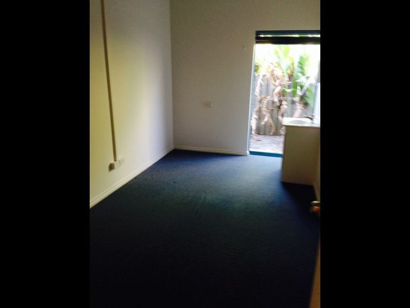 Suite 3/60-62 Albany Street, Coffs Harbour NSW 2450