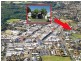 Suite 3/60-62 Albany Street, Coffs Harbour NSW 2450