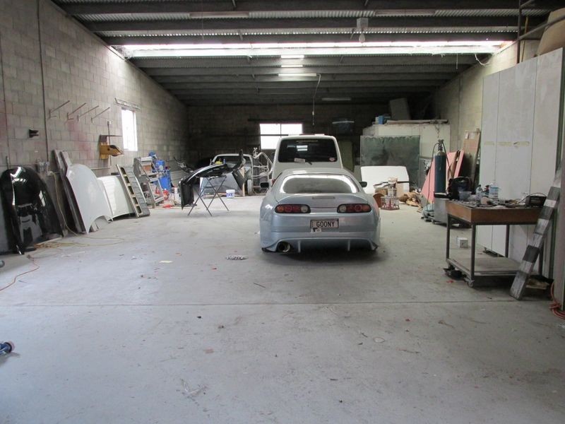 4E/10-12 Cook Drive, Coffs Harbour NSW 2450