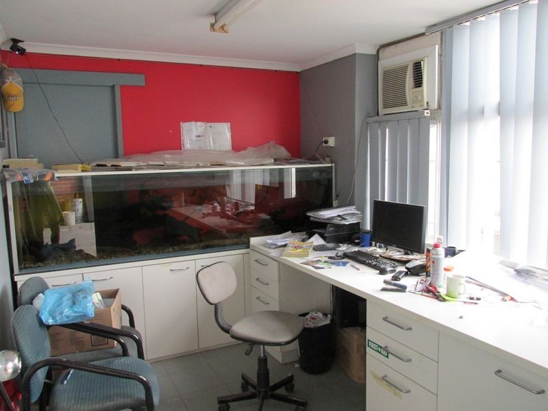 4E/10-12 Cook Drive, Coffs Harbour NSW 2450