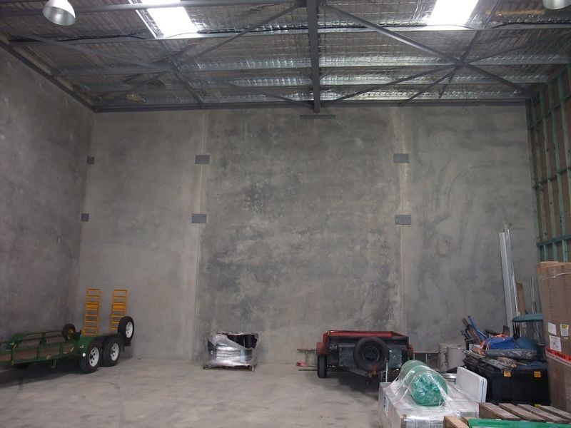 9/21 Industrial Drive, Coffs Harbour NSW 2450