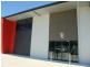 9/21 Industrial Drive, Coffs Harbour NSW 2450