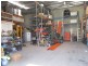 8/21 Industrial Drive, Coffs Harbour NSW 2450