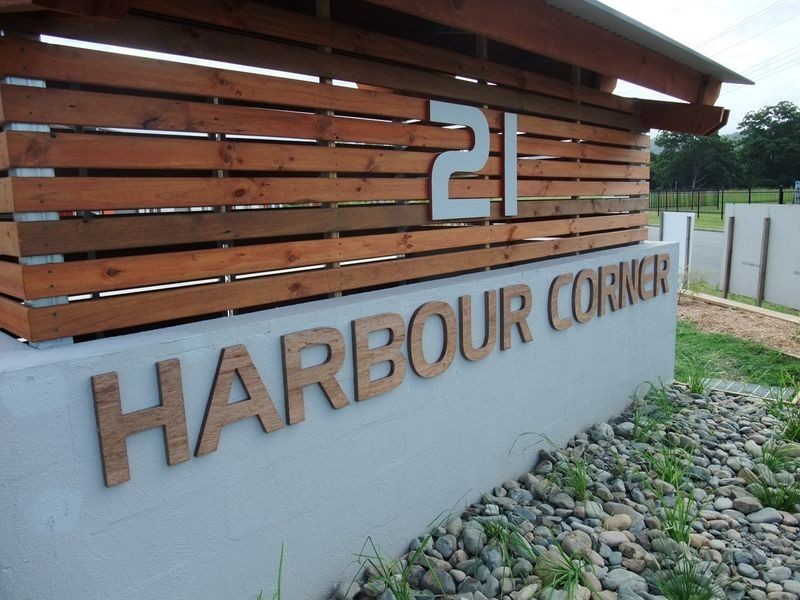 8/21 Industrial Drive, Coffs Harbour NSW 2450