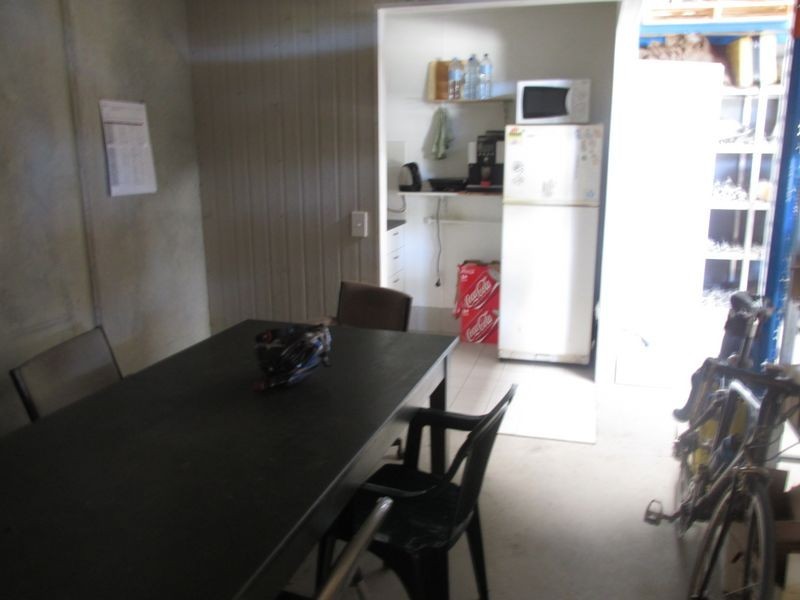 8/21 Industrial Drive, Coffs Harbour NSW 2450