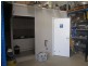 8/21 Industrial Drive, Coffs Harbour NSW 2450