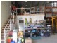 8/21 Industrial Drive, Coffs Harbour NSW 2450