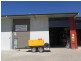 8/21 Industrial Drive, Coffs Harbour NSW 2450