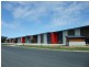 8/21 Industrial Drive, Coffs Harbour NSW 2450