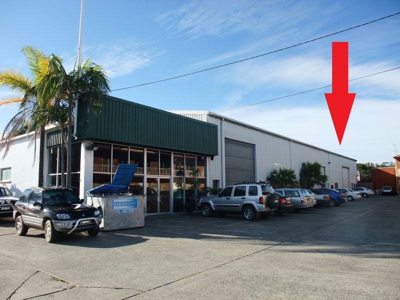 14/41 Lawson Crescent, Coffs Harbour NSW 2450