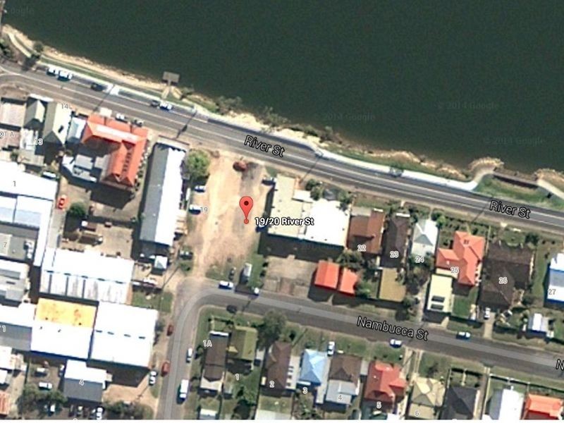 19-20 River Street, Macksville NSW 2447