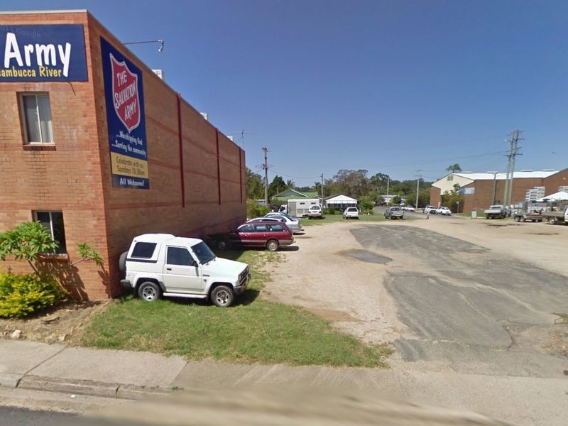 19-20 River Street, Macksville NSW 2447