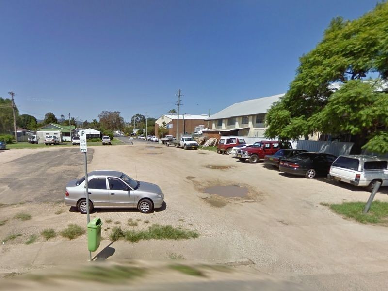 19-20 River Street, Macksville NSW 2447